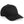 Urbanwear 6-panel snapback