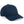 Urbanwear 6-panel snapback