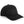 Urbanwear 5-panel snapback