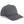 Urbanwear 5-panel snapback