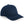 Urbanwear 5-panel snapback