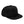 Organic cotton unstructured 5-panel cap