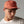 Organic cotton unstructured 5-panel cap