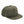Organic cotton unstructured 5-panel cap