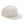 Organic cotton unstructured 5-panel cap
