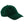 Low-profile 6-panel dad cap