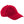 Low-profile 6-panel dad cap