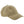 Low-profile 6-panel dad cap