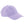Low-profile 6-panel dad cap