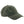 Low-profile 6-panel dad cap