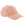 Low-profile 6-panel dad cap