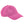 Low-profile 6-panel dad cap