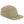 Canvas 5-panel camper cap