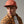 Canvas 5-panel camper cap