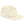 Canvas 5-panel camper cap