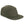 Canvas 5-panel camper cap