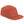 Canvas 5-panel camper cap