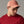 Low-profile vintage cap