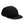 Outdoor 5-panel camper cap