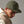 Outdoor 5-panel camper cap