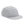 Outdoor 5-panel camper cap