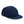 Outdoor 5-panel camper cap