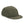 Outdoor 5-panel camper cap