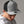 Original flat peak 6-panel trucker