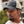 6-panel vintage trucker