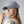 Jersey athleisure baseball cap