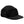 EarthAware® organic cord camper cap