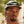 EarthAware® organic cord camper cap