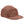 EarthAware® organic cord camper cap