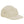 EarthAware® organic cord camper cap