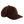 Heritage cord cap