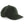 Heritage cord cap