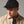 Heritage cord cap