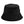 EarthAware® organic cord bucket hat