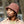 EarthAware® organic cord bucket hat