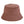 EarthAware® organic cord bucket hat