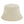 EarthAware® organic cord bucket hat