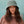 Vintage bucket hat