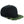 Camo snapback