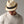 Festival trilby