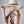 Marbella wide-brimmed sun hat