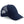 Recycled urbanwear 6-panel snapback trucker