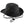 Outback hat