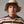 Outback hat