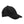 EarthAware® organic cotton canvas 6-panel cap
