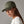EarthAware® organic cotton canvas 6-panel cap